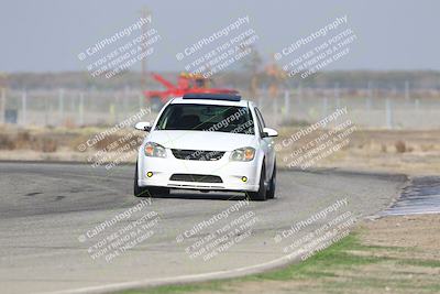 media/Oct-25-2025-CalClub SCCA (Sat) [[34c778dfbe]]/Group 1/Session 2 (Star Mazda)/